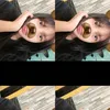 wawawctkpcrkeonho