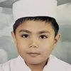 imenn_07