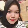 acilrahmahmtp