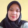 sitibadriah07960