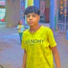 abdelsadek_0