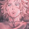 thorfinn426