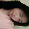 nhung_mai_an