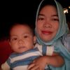 fitryahnurgojali