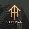 dartisan4