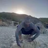 johannesjosicyberth