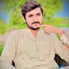 adeel_khan_gopang