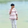 sujitloher8