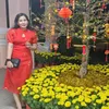 diemthi251