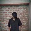 srijonsarker505