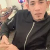 irwanmarwan85