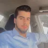 sese_xoshnaw