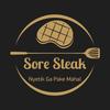 soresteakofficial