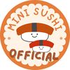 minisushisidoarjo