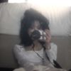 syy._eexyk