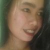 itsme_sucie