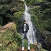 adiansyh_05