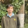 bijay_upadhyay