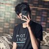 abdul.muttal1