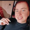 adrieledaiane6