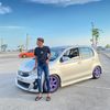 kaice7auto