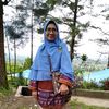 umi.kalsum1234