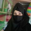 momtahinamim00