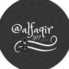 alfaqir977__