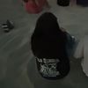 s_dead17