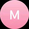 caomewann2