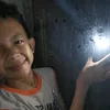 caleebsantos