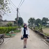 _tduong_1706