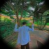 zinmyothu524