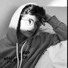 dulla.z