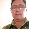 pakde8837