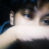_ethannnnnnnnnn