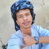 مجتبى ود أزرق ♨️✌️⚡️