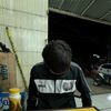 ezicang766gmail.com