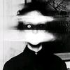 faxr.fx