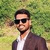 prakash6626