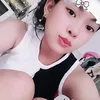 tram.quynh865