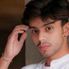 rizwanali001826gmail