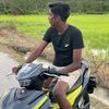_.maran_.02