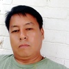 sankar.gurung2