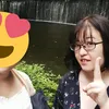a_chan0903