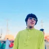 hs__anllll8