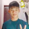 vuduong244