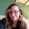 jennap04