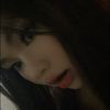 sreyleak_lol495