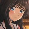 anime_foryous